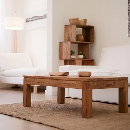 شقة كازانوفا تشارم من 4 غرف نوم برشلونة