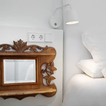 شقة كازانوفا تشارم من 4 غرف نوم