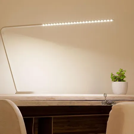 كازانوفا تشارم من 4 غرف نوم شقة برشلونة