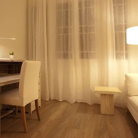 كازانوفا تشارم من 4 غرف نوم *