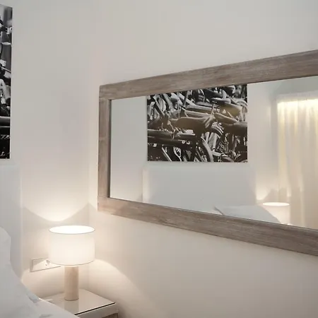 كازانوفا تشارم من 4 غرف نوم