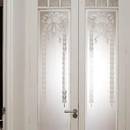 شقة كازانوفا تشارم من 4 غرف نوم برشلونة