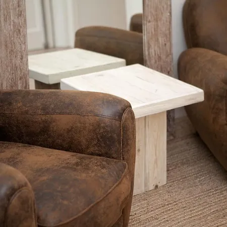 كازانوفا تشارم من 4 غرف نوم