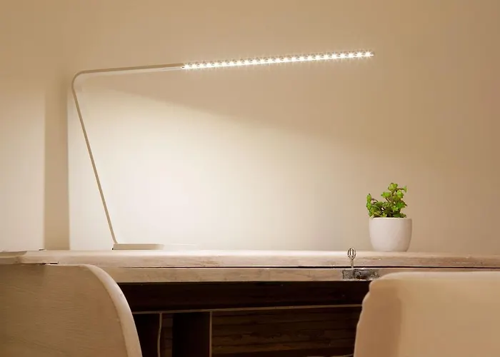 Casanova Charm 4bdr Apartamento Barcelona
