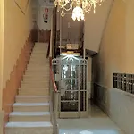 דירה Casanova Charm 4bdr *