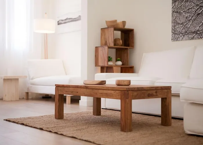 Apartmán Casanova Charm 4bdr Barcelona