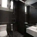 Апартаменты Casanova Charm 4bdr *