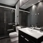 Casanova Charm 4bdr Апартаменты