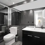 Апартаменты Casanova Charm 4bdr *
