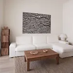 Апартаменты Casanova Charm 4bdr