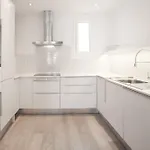 Апартаменты Casanova Charm 4bdr Барселона